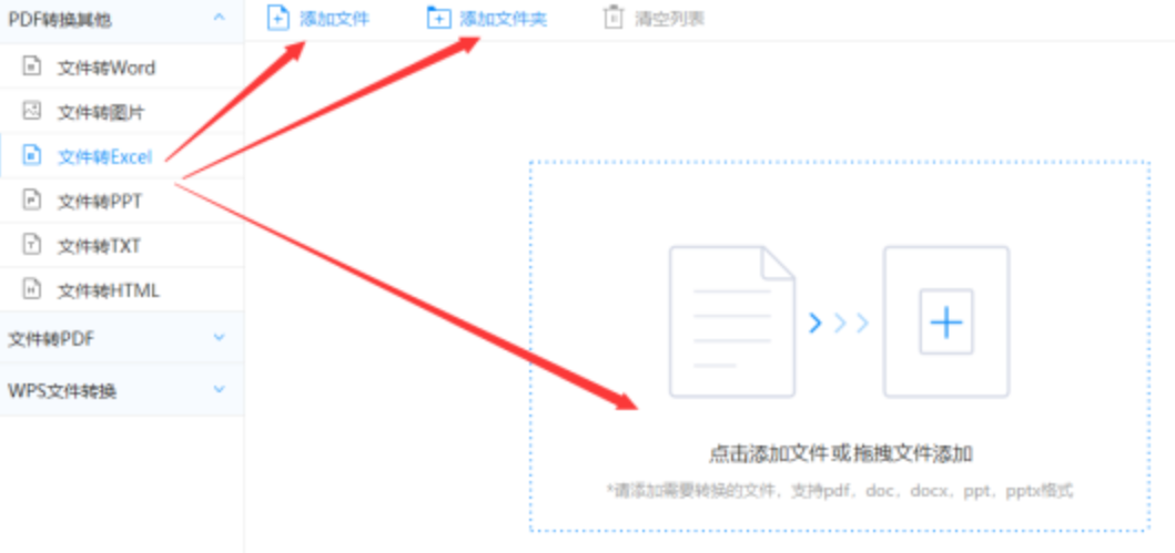 明博首页登陆官网注册娱乐使用讲解 - 选择文件格式